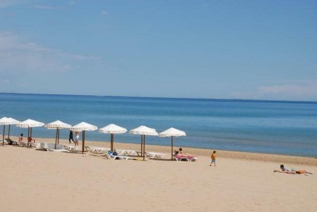 Image No.18-Penthouse de 3 chambres à vendre à Benijofar