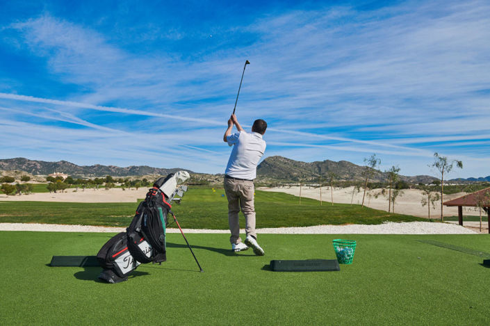 Image No.18-Villa / Détaché de 3 chambres à vendre à Altaona Golf