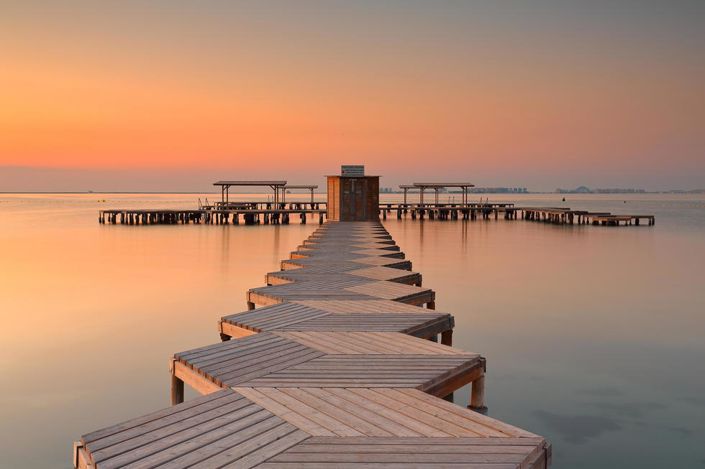 Image No.10-3 Bed Villa for sale