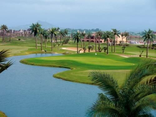 Image No.19-2 Bed Penthouse for sale