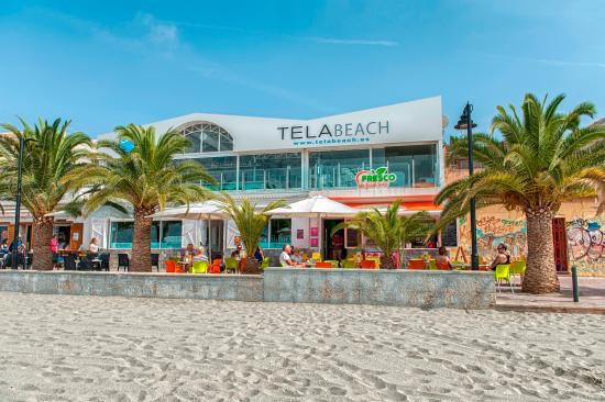 Image No.26-Bungalow de 2 chambres à vendre à Pilar de la Horadada