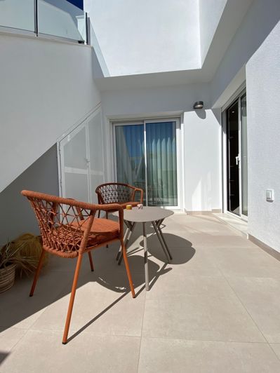 Image No.10-3 Bed Bungalow for sale