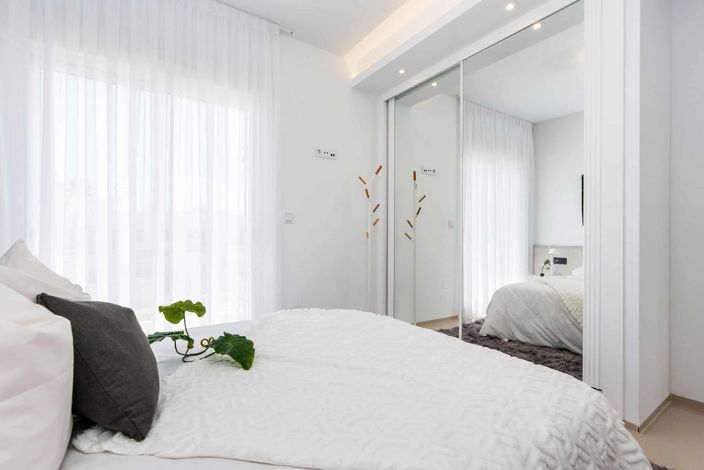 Image No.12-3 Bed Penthouse for sale