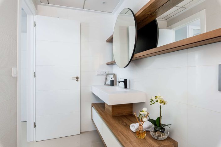 Image No.15-3 Bed Penthouse for sale