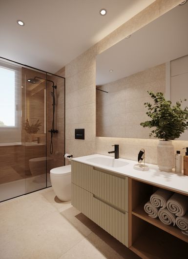 Image No.16-3 Bed Apartment for sale