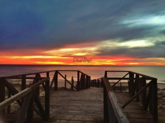 Image No.26-Appartement de 3 chambres à vendre à San Pedro del Pinatar