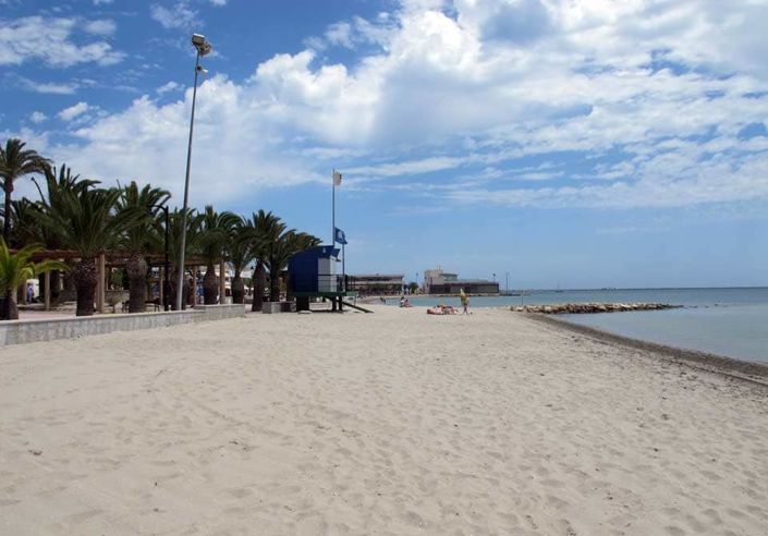 Image No.25-3 Bed Penthouse for sale