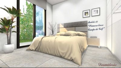 dormitorio-1