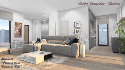 salon-comedor-cocina