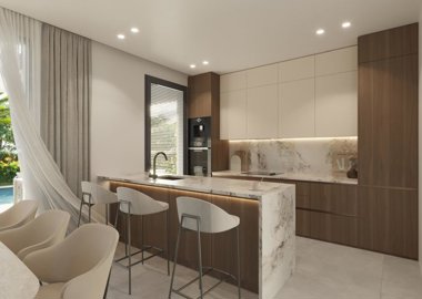 costabella-cocina-1