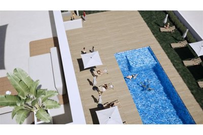 David Lloyd Signature Homes most sold property