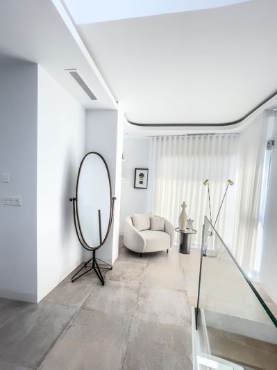 Image No.10-3 Bed Villa / Detached for sale