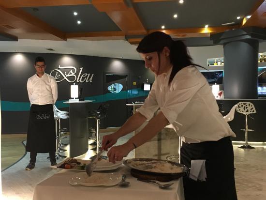 Image No.40-Appartement de 2 chambres à vendre à Guardamar del Segura