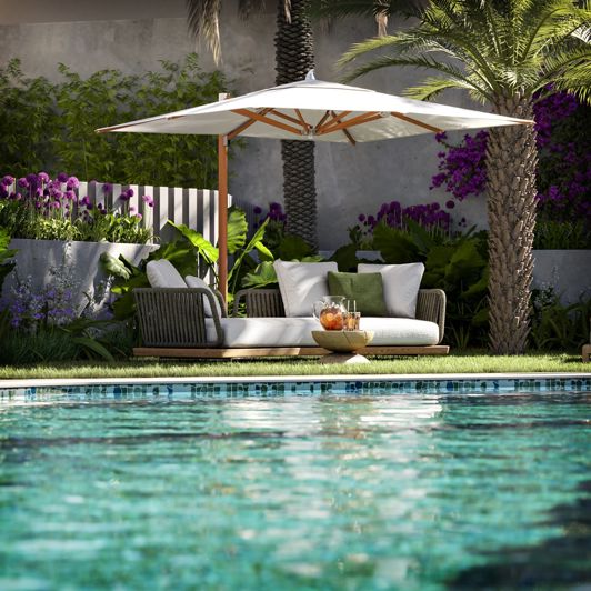 Image No.11-2 Bed Apartment for sale