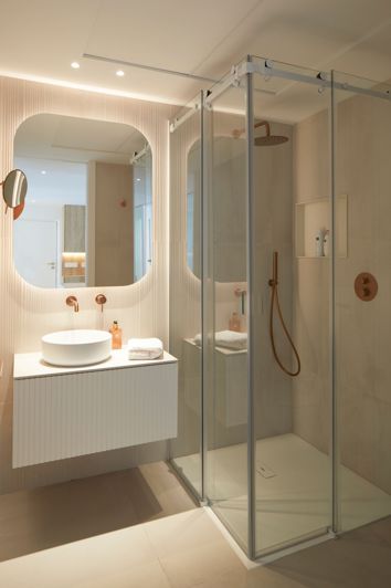 Image No.23-3 Bed Apartment for sale