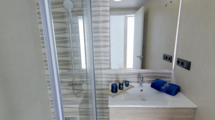 Image No.8-2 Bed Villa for sale