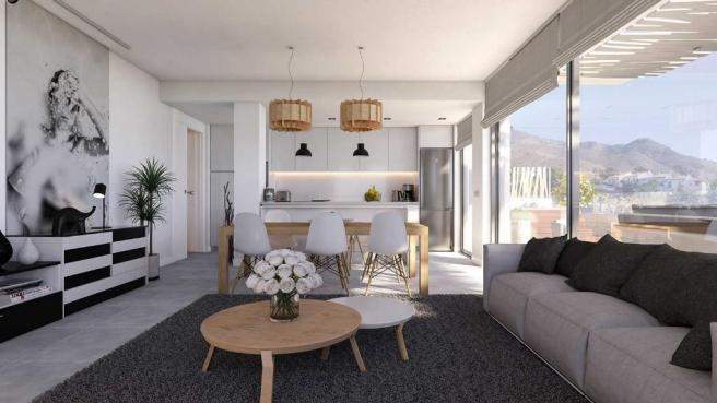 Image No.10-3 Bed Villa for sale