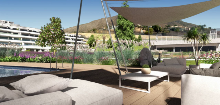 Image No.20-3 Bed Villa for sale