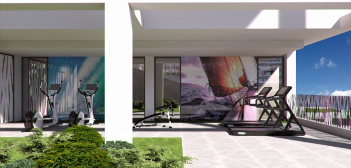 Image No.7-3 Bed Villa for sale