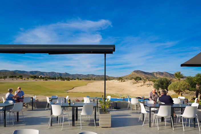 Image No.18-2 Bed Villa for sale