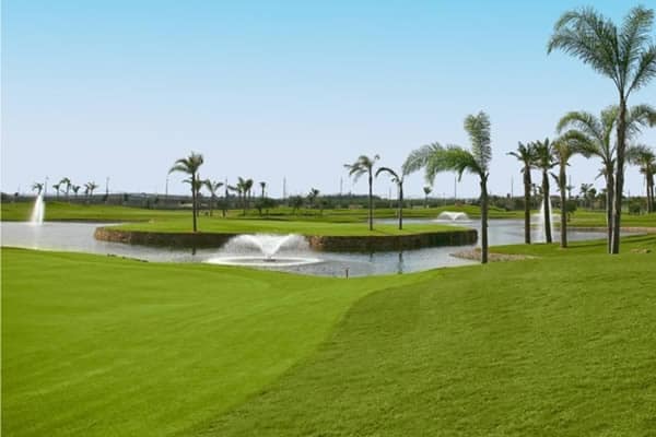 Image No.25-2 Bed Villa for sale