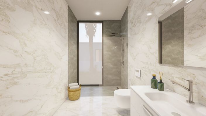 Image No.6-2 Bed Villa for sale