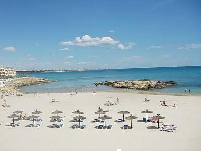 Image No.22-Appartement de 2 chambres à vendre à Torrevieja