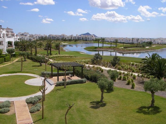 Image No.27-3 Bed Villa / Detached for sale