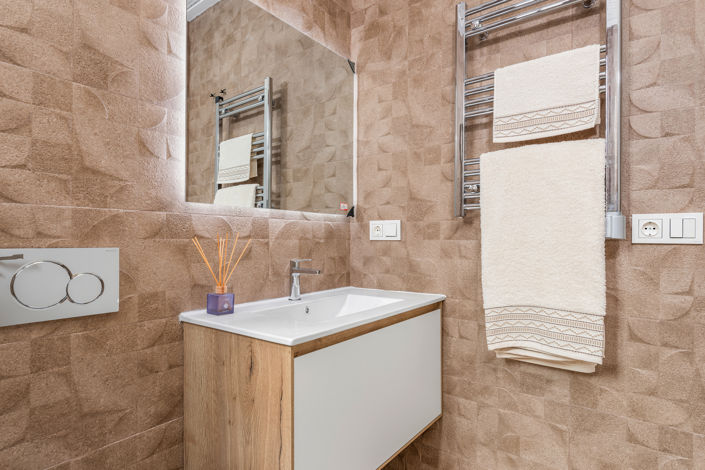 Image No.15-3 Bed Villa / Detached for sale