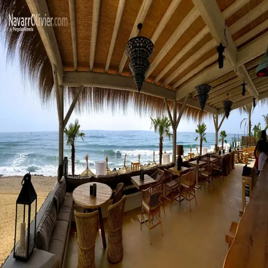 Image No.39-3 Bed Villa / Detached for sale