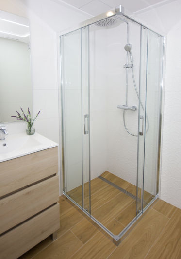 Image No.10-4 Bed Villa / Detached for sale