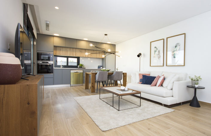 Image No.3-4 Bed Villa / Detached for sale