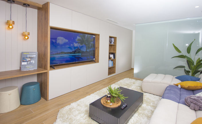 Image No.5-4 Bed Villa / Detached for sale