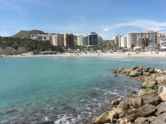 Image No.22-Villa / Détaché de 3 chambres à vendre à Benidorm