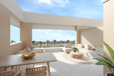 David Lloyd Signature Homes most sold property
