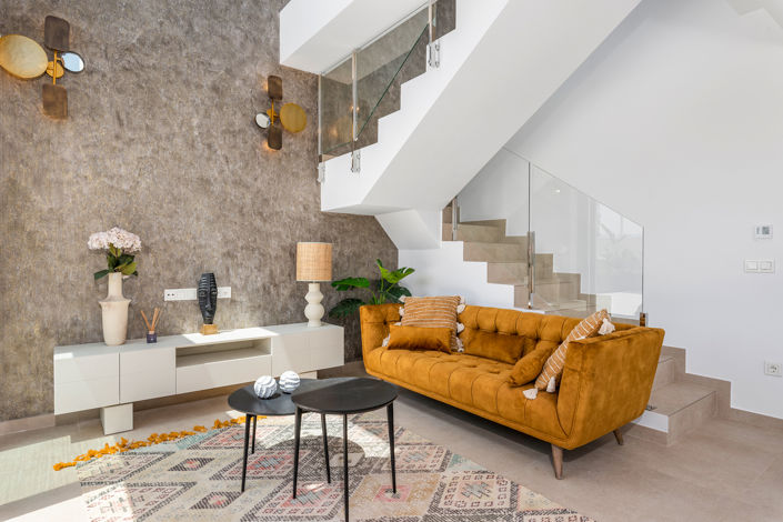 Image No.12-3 Bed Villa / Detached for sale