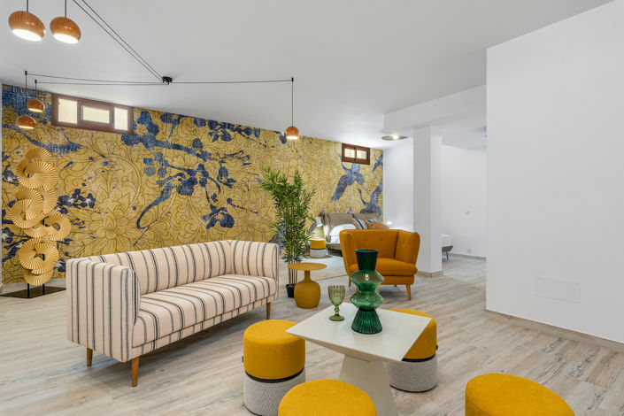 Image No.34-3 Bed Villa / Detached for sale