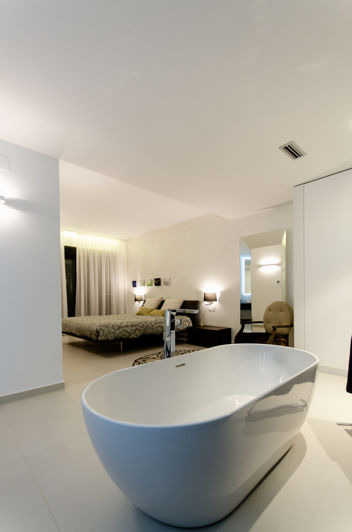 Image No.17-Villa / Détaché de 4 chambres à vendre à Murcie