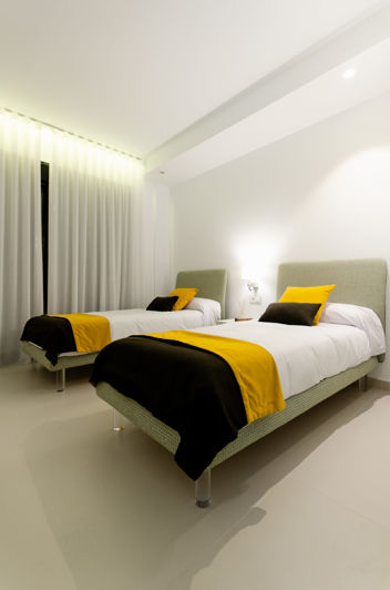 Image No.19-Villa / Détaché de 4 chambres à vendre à Murcie