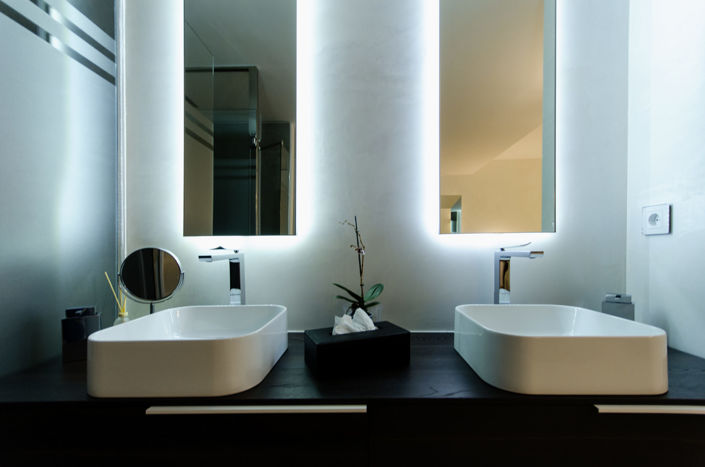 Image No.20-Villa / Détaché de 4 chambres à vendre à Murcie