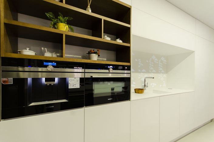 Image No.28-Villa / Détaché de 4 chambres à vendre à Murcie