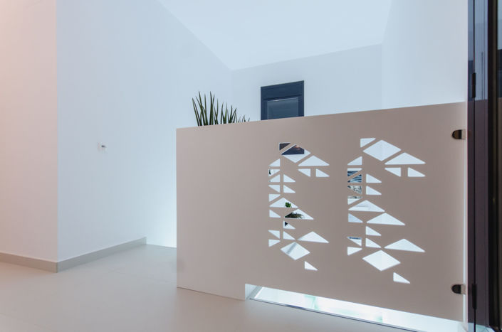 Image No.39-Villa / Détaché de 4 chambres à vendre à Murcie