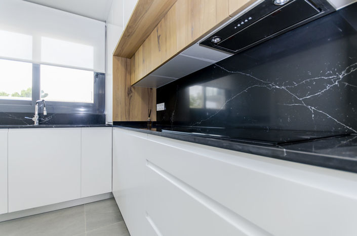 Image No.14-3 Bed Villa / Detached for sale