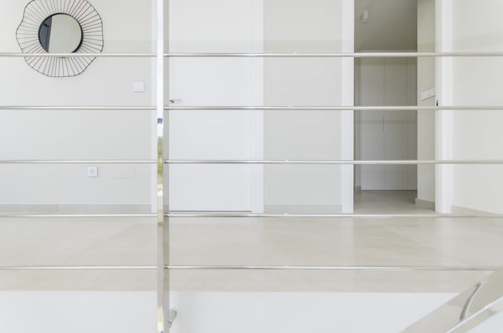 Image No.17-3 Bed Villa / Detached for sale