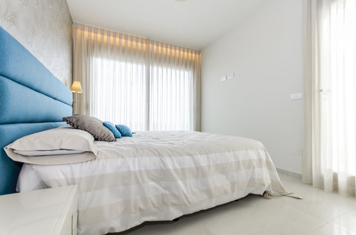 Image No.21-3 Bed Villa / Detached for sale