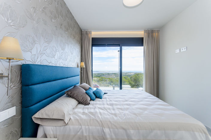 Image No.22-3 Bed Villa / Detached for sale