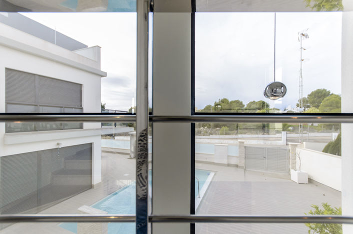 Image No.26-3 Bed Villa / Detached for sale