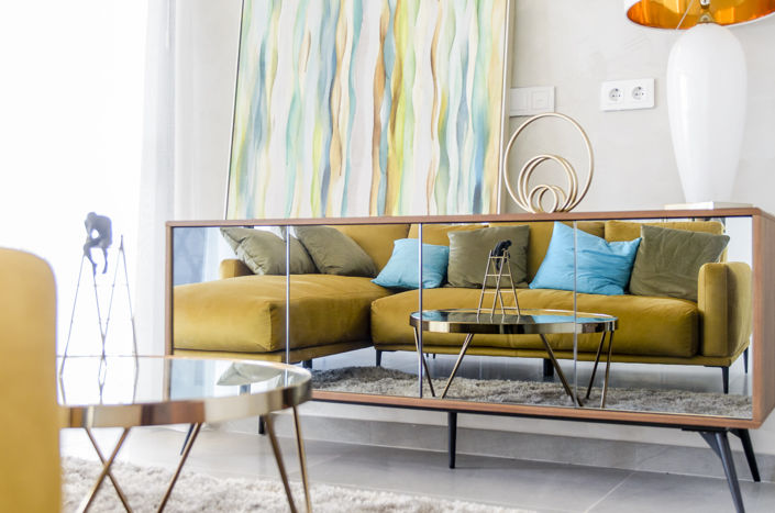 Image No.29-3 Bed Villa / Detached for sale