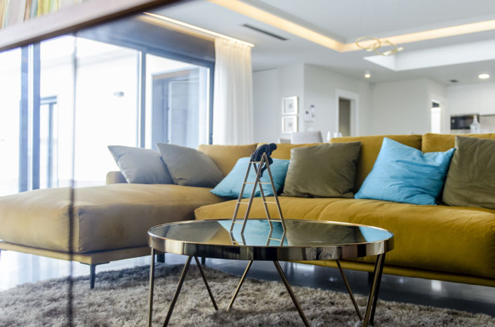 Image No.30-3 Bed Villa / Detached for sale