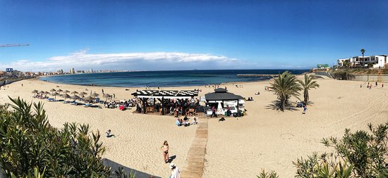 Image No.35-3 Bed Apartment for sale